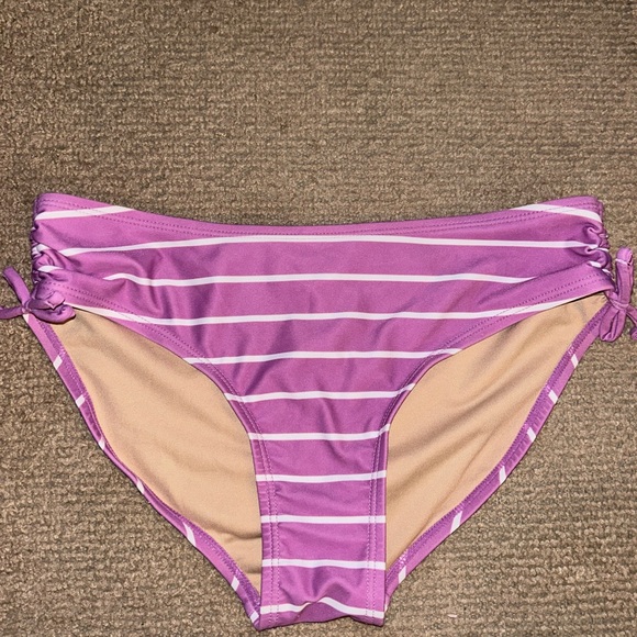 🦄5 items for $15🦄 Girls Bikini - Picture 5 of 6